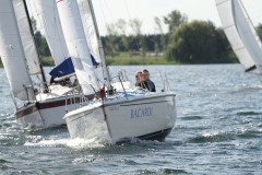 230826_Kreuzerregatta_IMG_7270