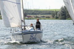 230826_Kreuzerregatta_IMG_7273