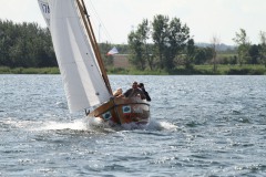 230826_Kreuzerregatta_IMG_7288