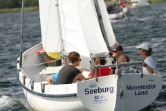 230826_Kreuzerregatta_IMG_7299