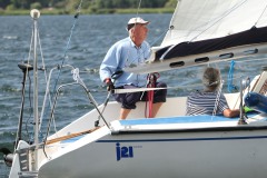 230826_Kreuzerregatta_IMG_7340