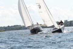 230826_Kreuzerregatta_IMG_7387