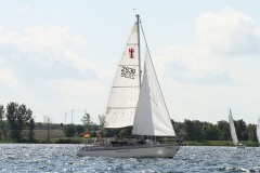 230826_Kreuzerregatta_IMG_7402