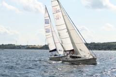 230826_Kreuzerregatta_IMG_7406