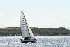 230826_Kreuzerregatta_IMG_7418