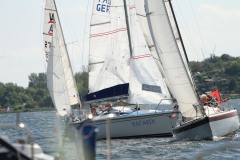 230826_Kreuzerregatta_IMG_7461