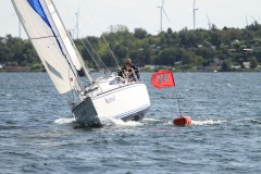 230826_Kreuzerregatta_IMG_7498