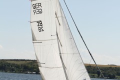 230826_Kreuzerregatta_IMG_7511